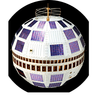 Telstar
