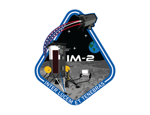 IM-2 Mission Tracker