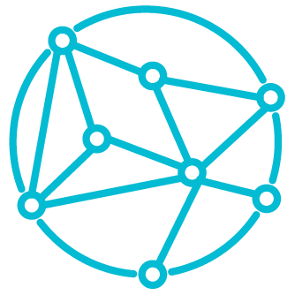 High capacity networks