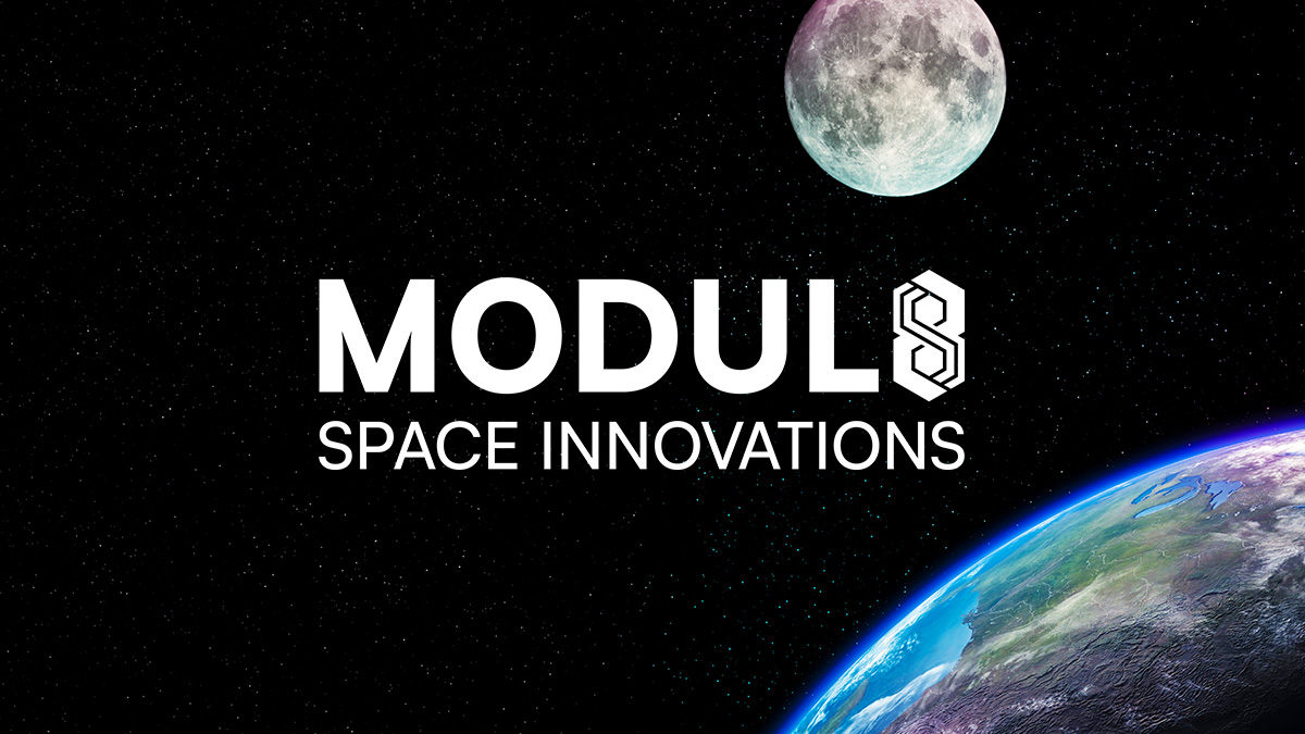 About Us - Modul8