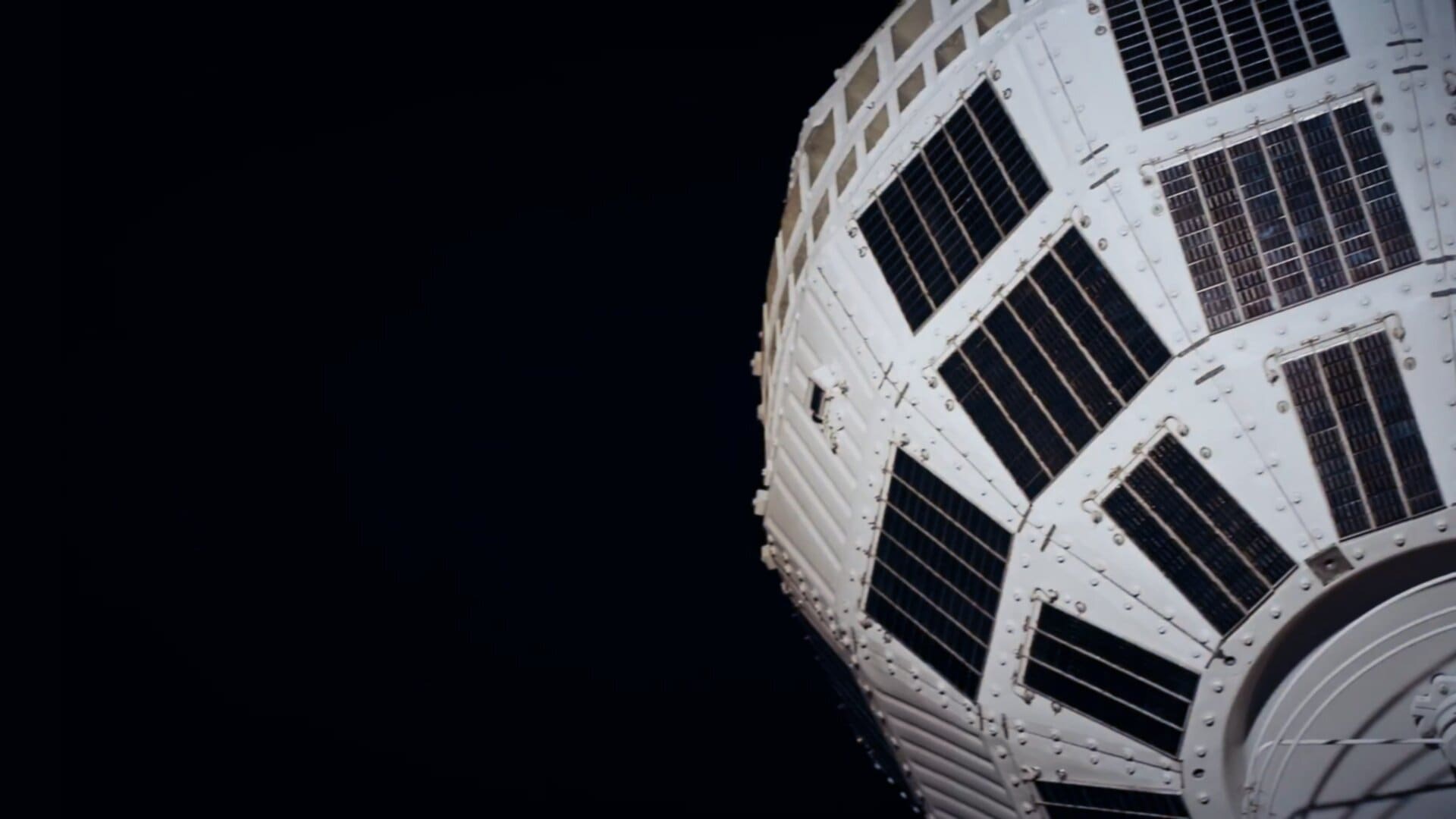 Nokia Bell Labs Telstar